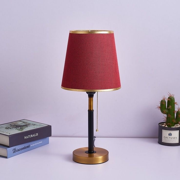 Stylish Decorative Table Lamp