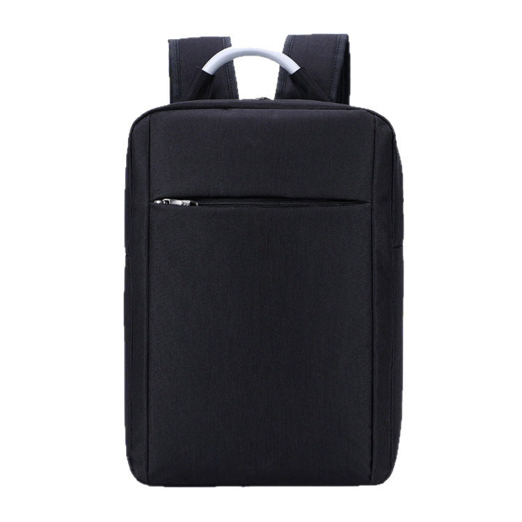 Versatile USB Charging Backpack Acalora