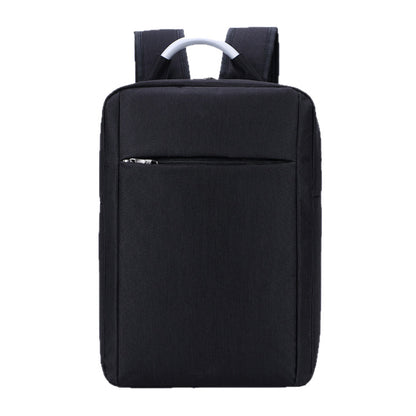 Versatile USB Charging Backpack Acalora