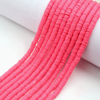 Stylish Silicone Beading Supplies Acalora