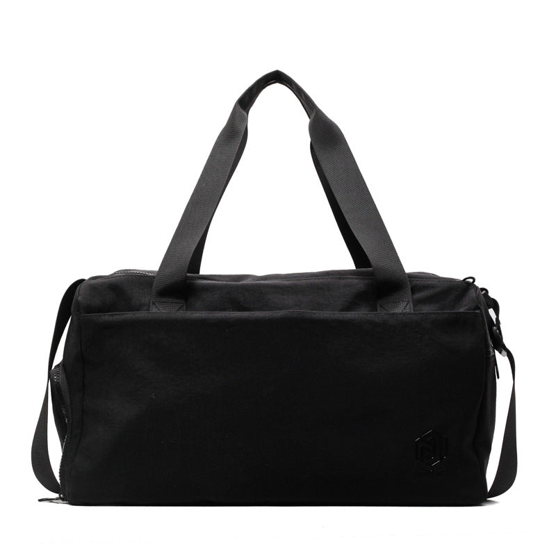 Versatile Sports Holdall