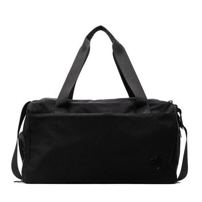Versatile Sports Holdall