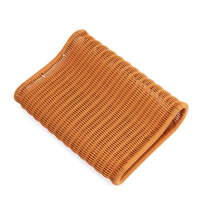 Decorative Woven Acalora