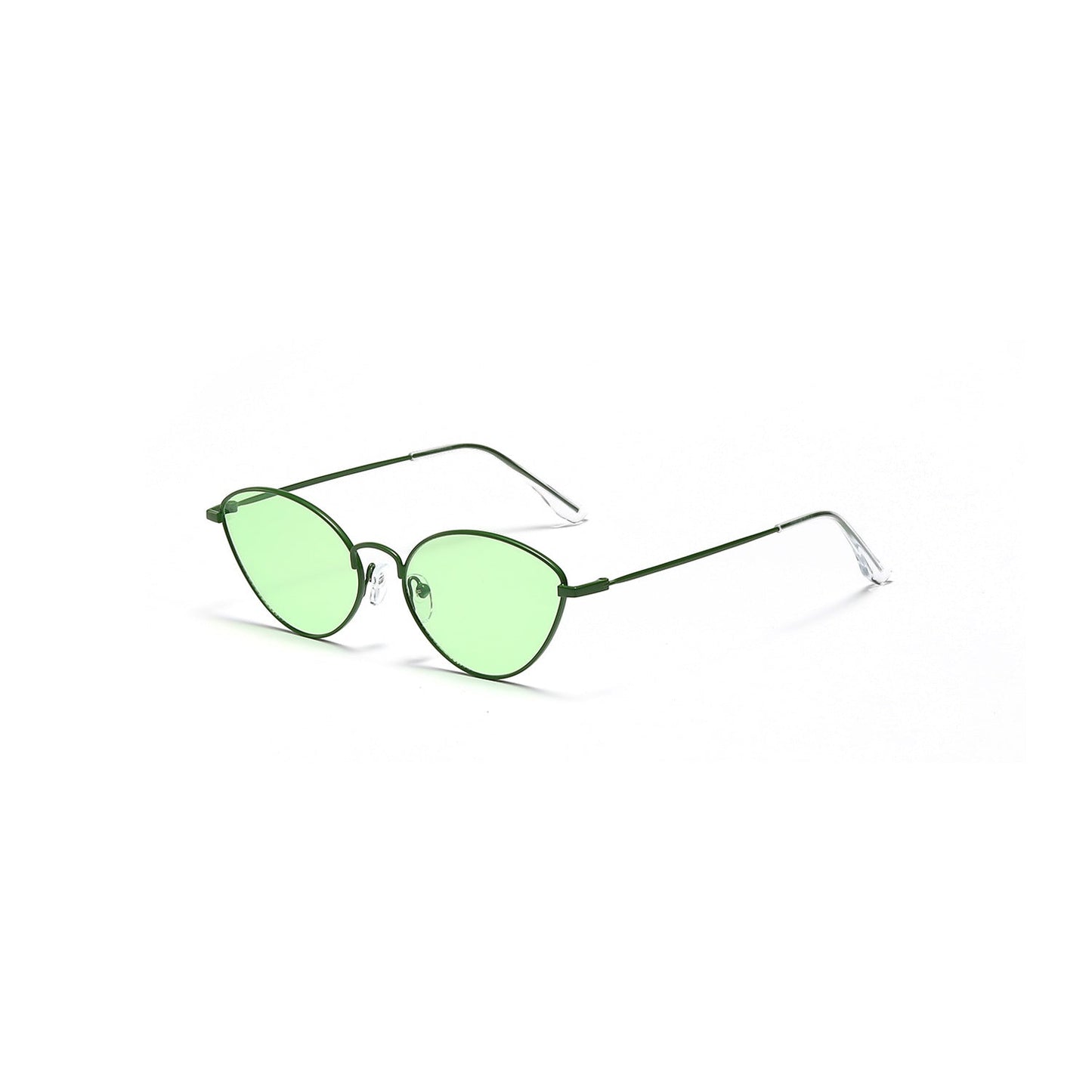 Women's Fashion Sunglasses Brehn