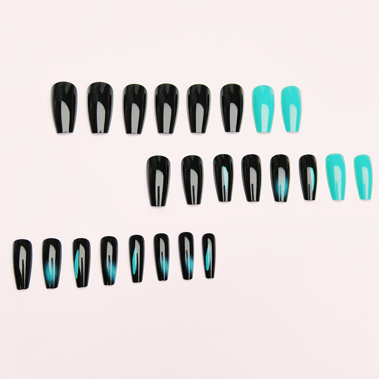Premium Long-Lasting Nail Art Acalora