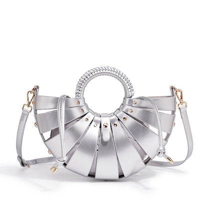 Fashion Handbag Acalora