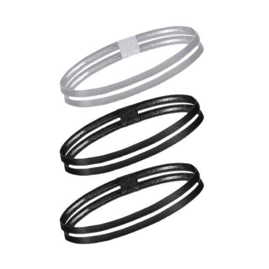 Adjustable Elastic Straps Acalora