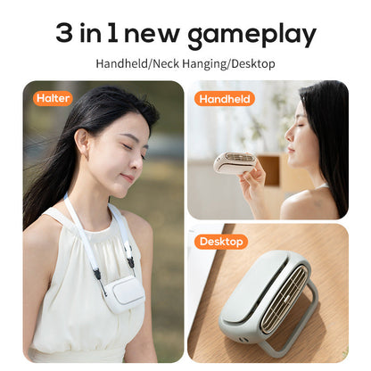 Unisex nan compact dual-slot minimalist countertop toaster Bowlift