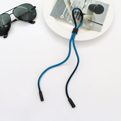 Adjustable Eyewear Retainer Chain Acalora