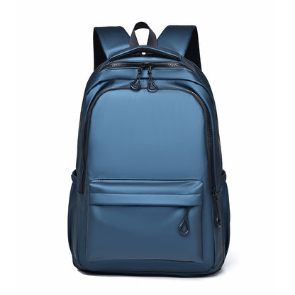 Functional High-Capacity Urban Backpack Acalora