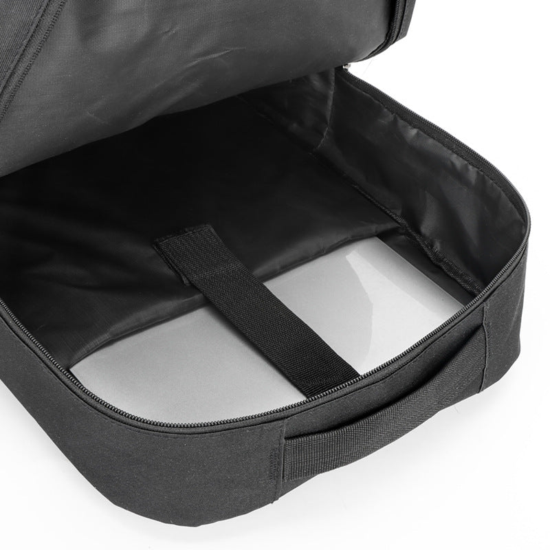 Backpack Acalora