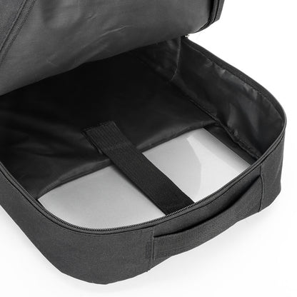Backpack Acalora