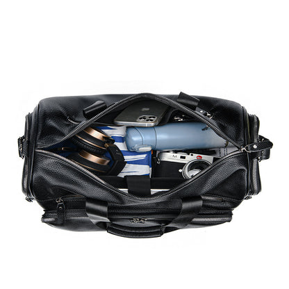 Multifunctional Travel Duffel Bag Acalora