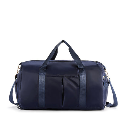 WoStylish Multi-Purpose Gym Duffle Bag Acalora