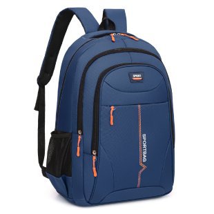 Waterproof Travel Backpack Acalora