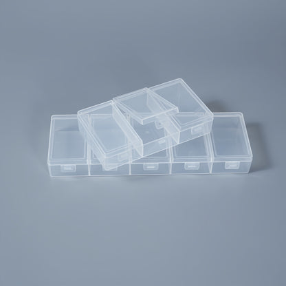 Modular Storage Case Acalora