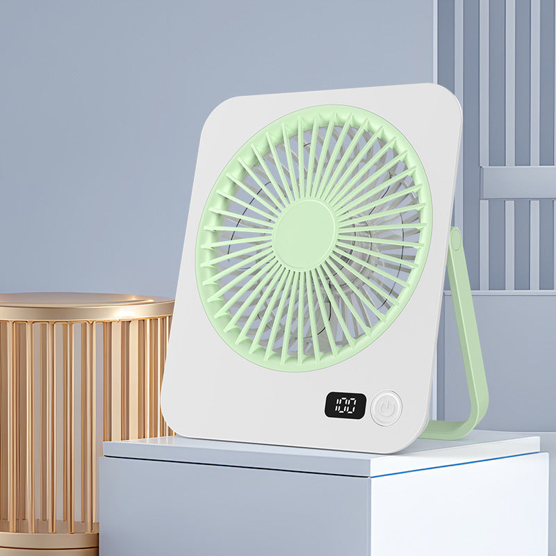 Table fan Brehn