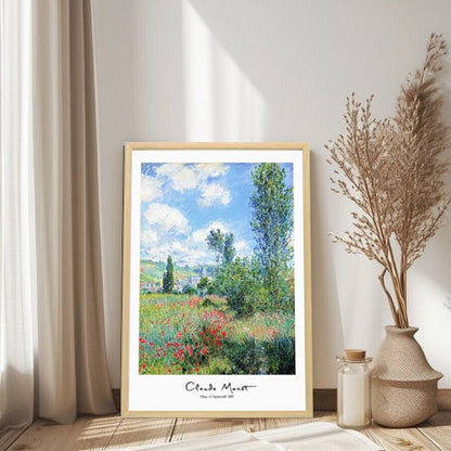 Fine Art Landscape Print