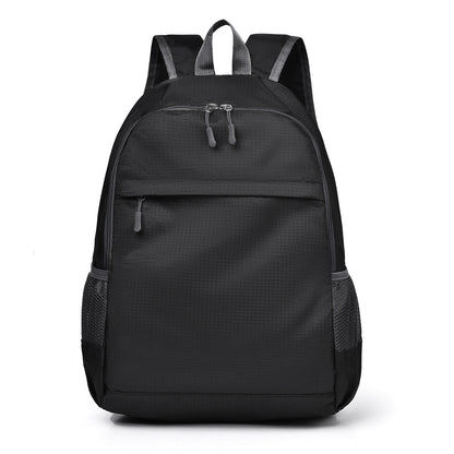 Lightweight Daily Use Backpack Acalora