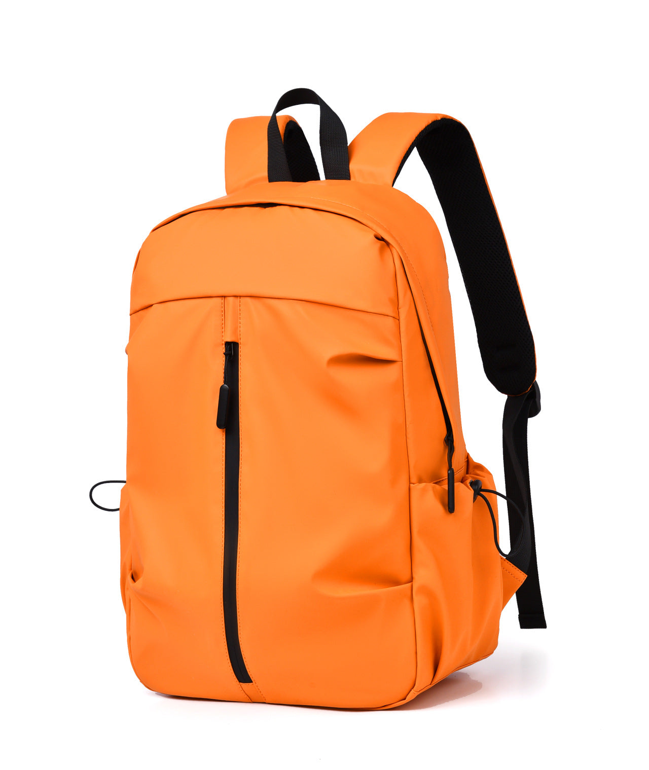 Ergonomic Waterproof Travel School Backpack Bowlift