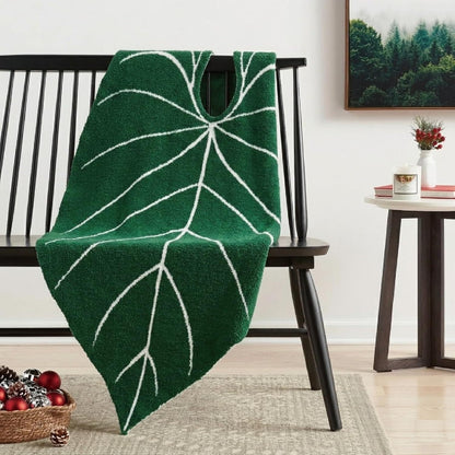 Unisex Decorative