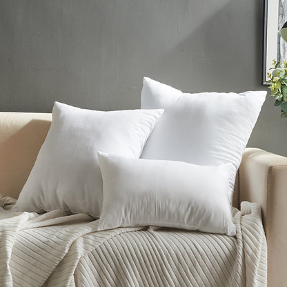 Home Decorative Pillow