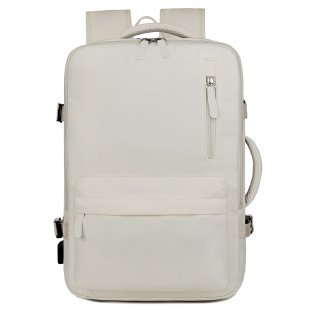 Multi-Functional Travel Organizer Backpack Acalora