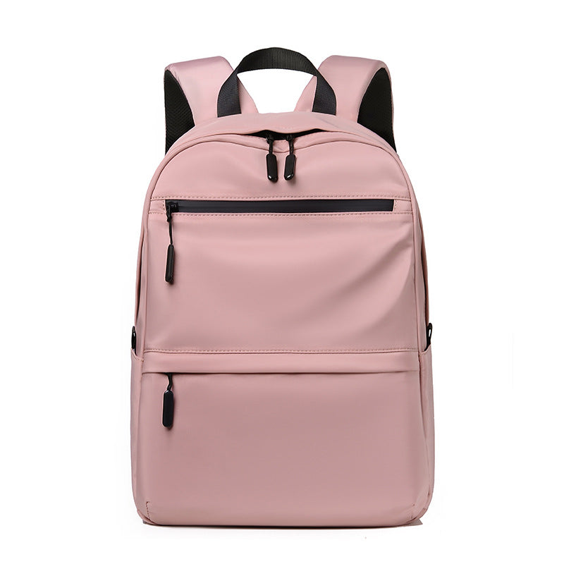 Sleek Urban Travel Backpack Acalora