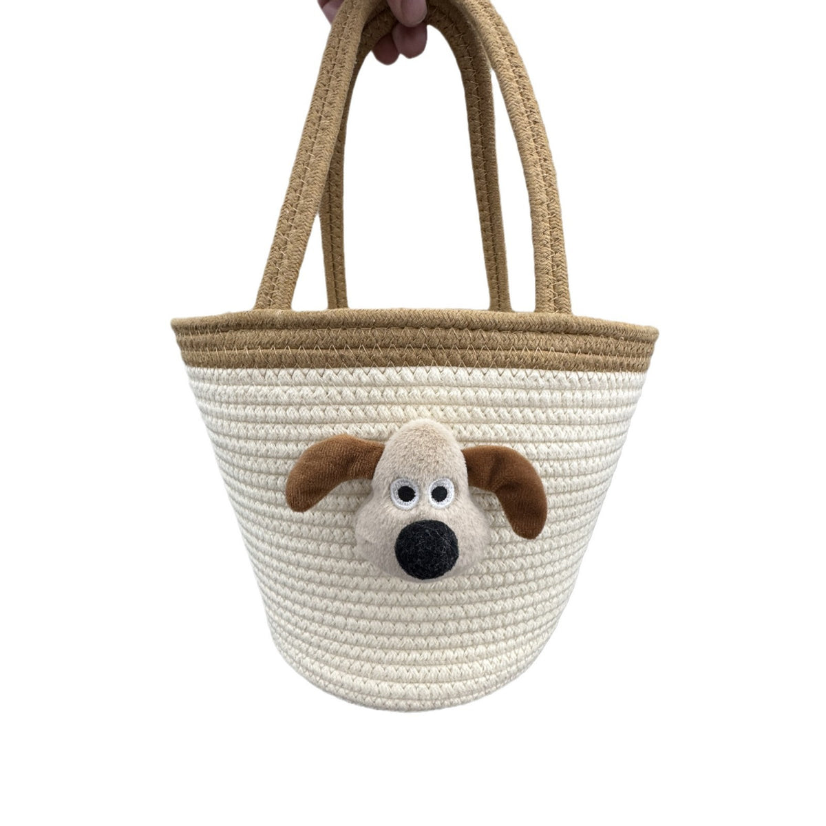 Children's Bag Acalora