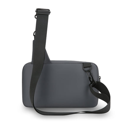 Versatile Travel Utility Sling Bag Acalora