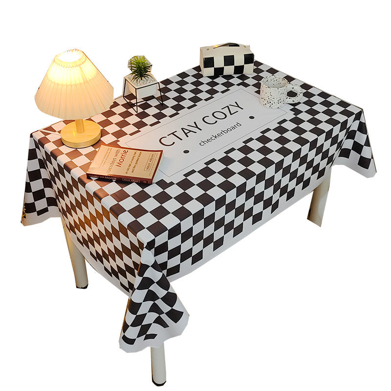 Tablecloth