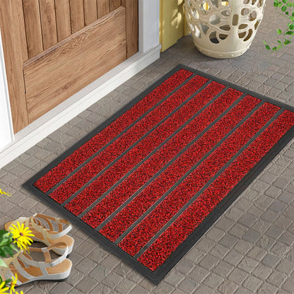 Durable Outdoor Entrance Mat