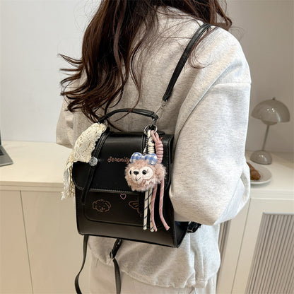Playful Design Mini Backpack Acalora