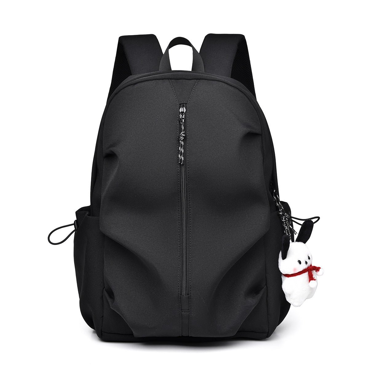 Ergonomic Daily Use Backpack Acalora
