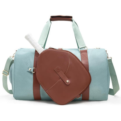 Multi-Purpose Sports Duffle Bag Acalora
