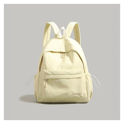 Versatile Lightweight Backpack Acalora
