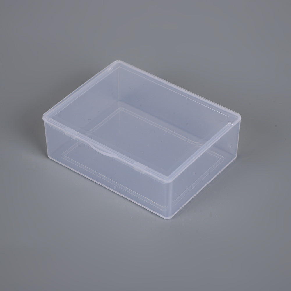 Durable Storage Organizer Acalora