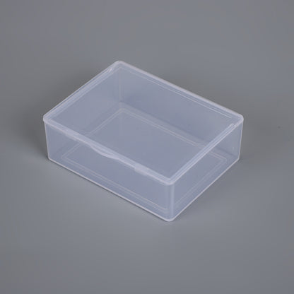 Durable Storage Organizer Acalora