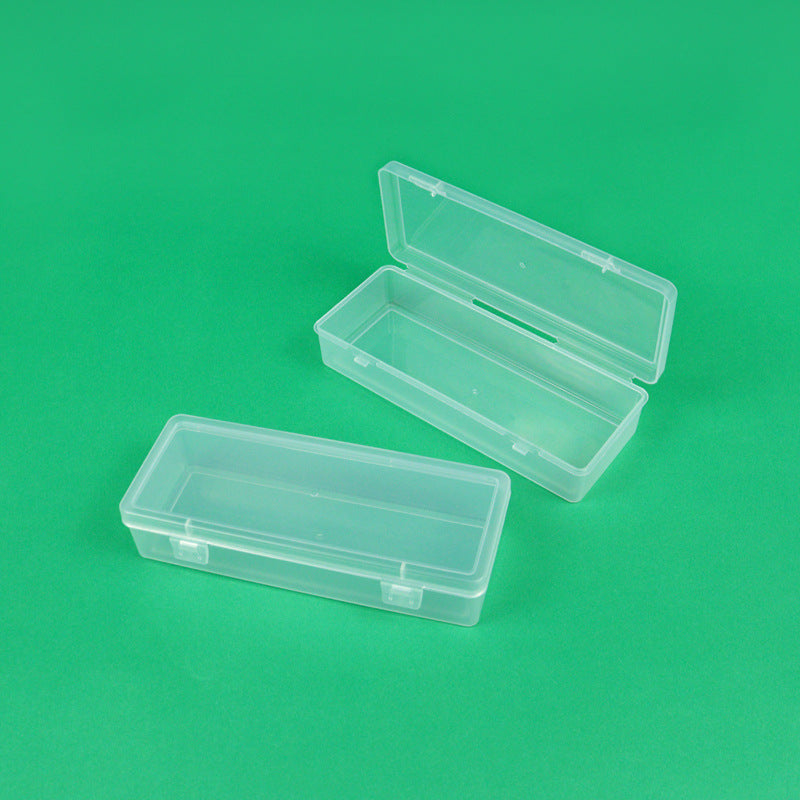 Multi-Purpose Utility Storage Box Acalora