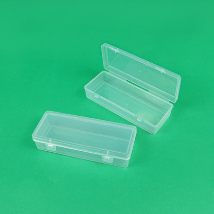 Multi-Purpose Utility Storage Box Acalora