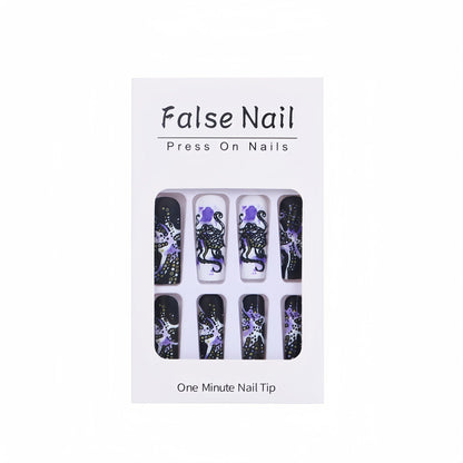 Nail Art Tips Acalora
