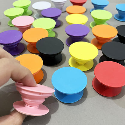 Silicone Suction Cup Holder Acalora
