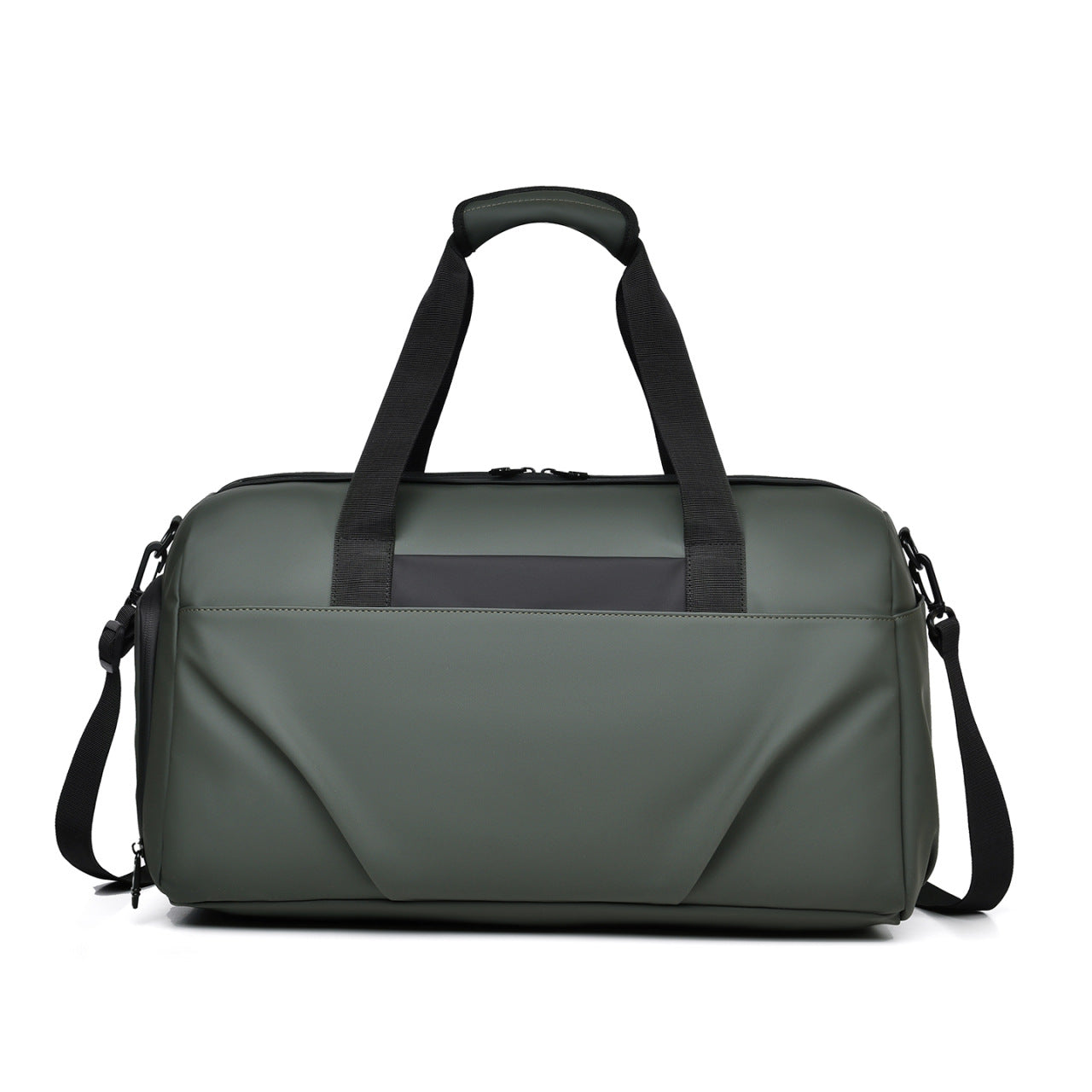 Premium Travel Duffle Bag Acalora