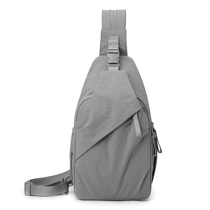 Functional Sling Backpack Acalora