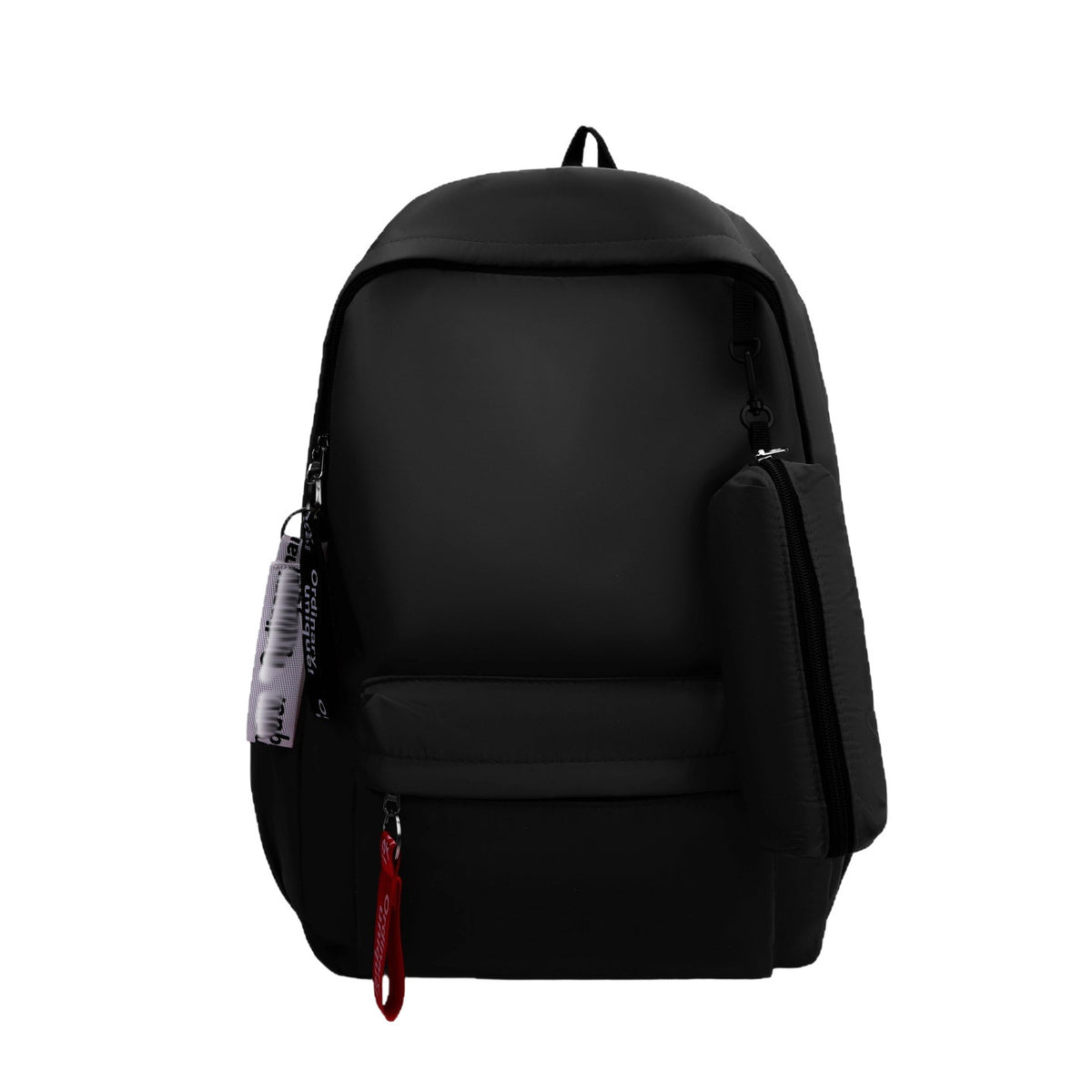 Versatile Lightweight Backpack Acalora