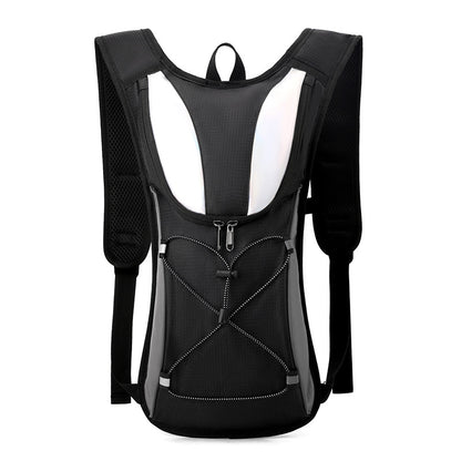 Lightweight Hydration Backpack Acalora 1788673655