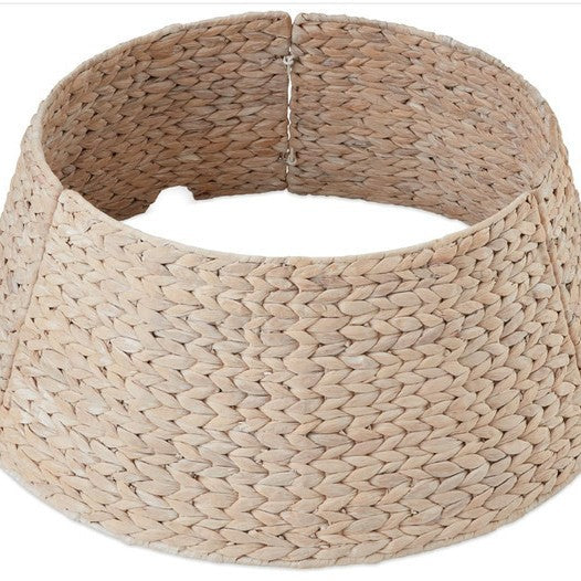 Woven Storage Tray Acalora