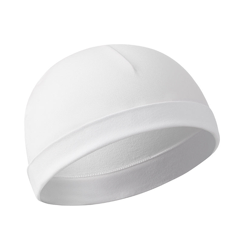 Men's breathable sports cap Bowlift