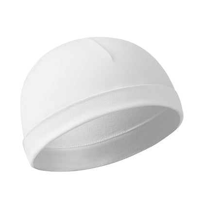 Men's breathable sports cap Bowlift