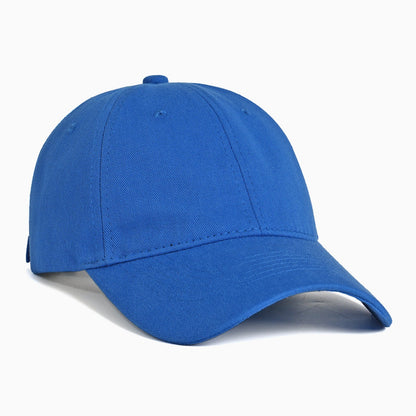 Women's Sporty and Adjustable Baseball Cap Skanto